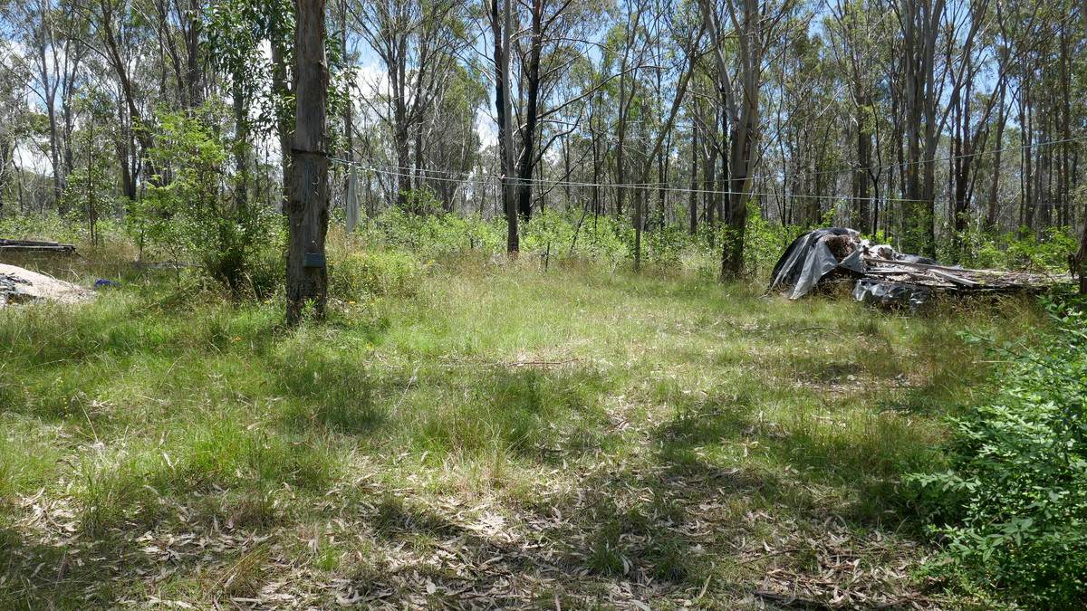 Lot 1 Mud Flat Road, Drake For Sale by Farmbuy.com - image 17