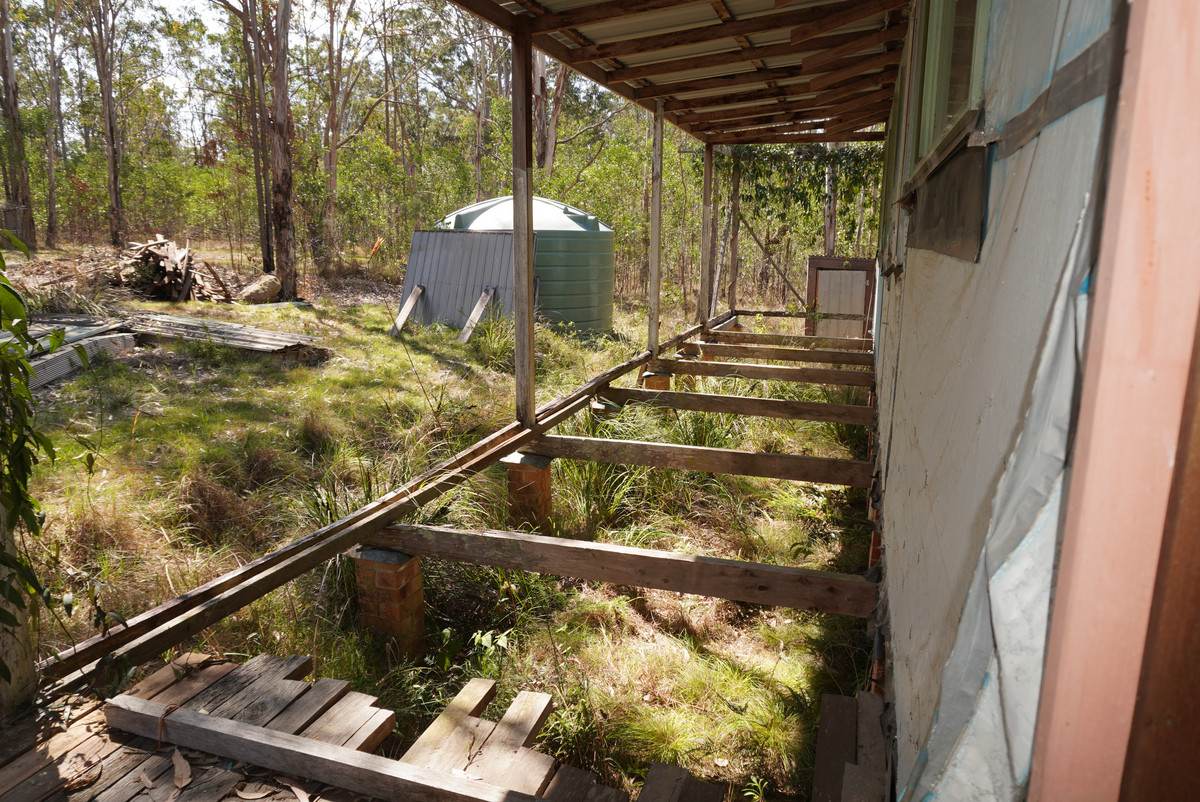 Lot 1 Mud Flat Road, Drake For Sale by Farmbuy.com - image 34
