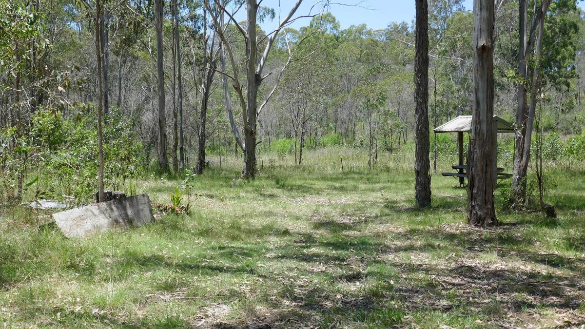 Lot 1 Mud Flat Road, Drake For Sale by Farmbuy.com - image 12