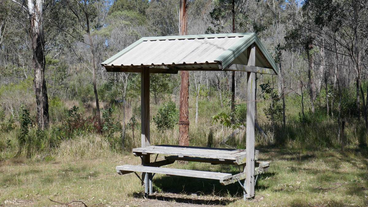 Lot 1 Mud Flat Road, Drake For Sale by Farmbuy.com - image 28