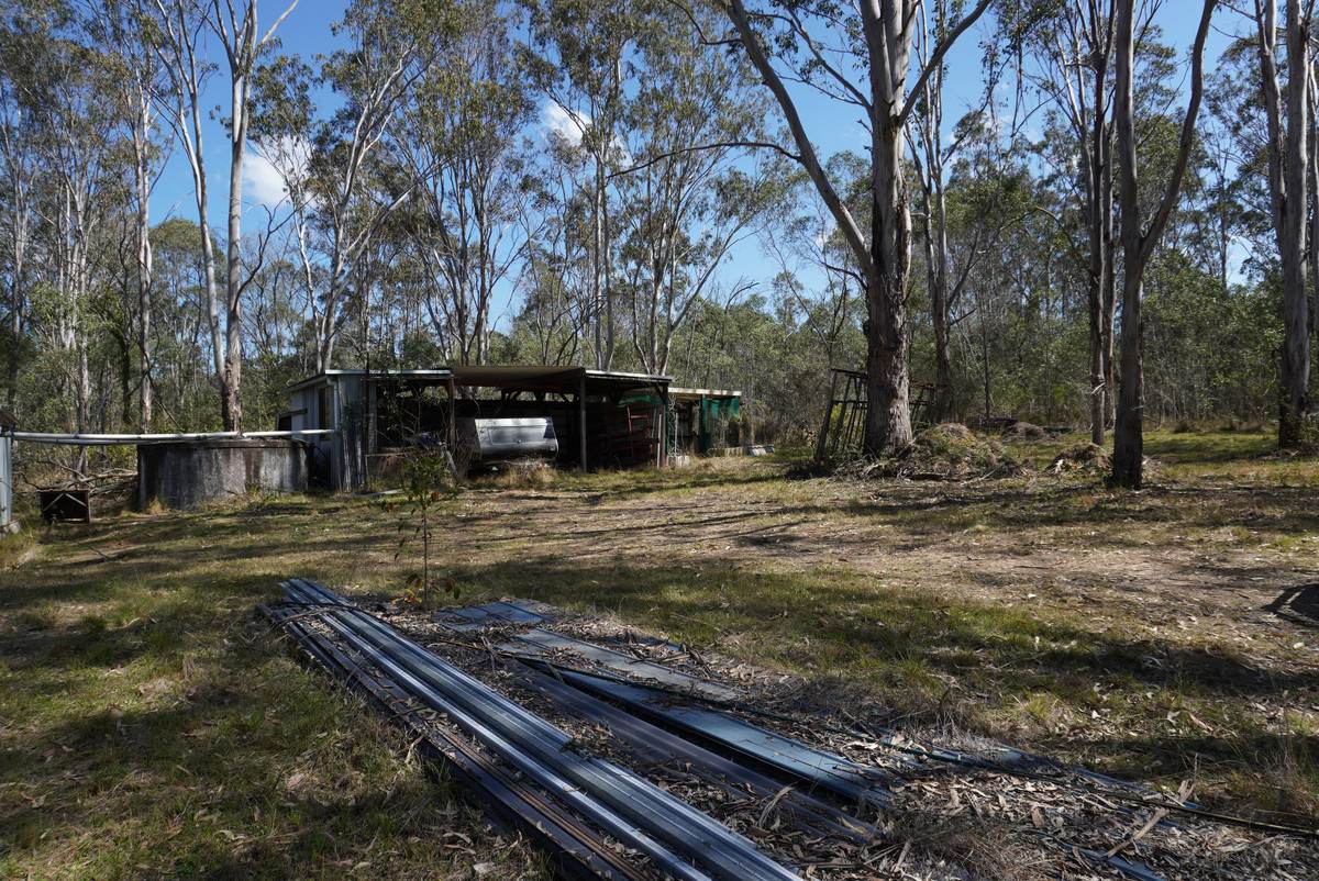 Lot 1 Mud Flat Road, Drake For Sale by Farmbuy.com - image 35