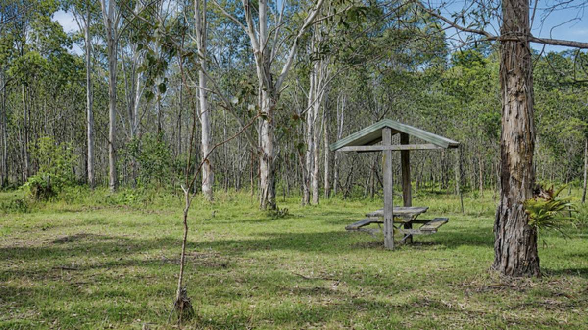 Lot 1 Mud Flat Road, Drake For Sale by Farmbuy.com - image 31
