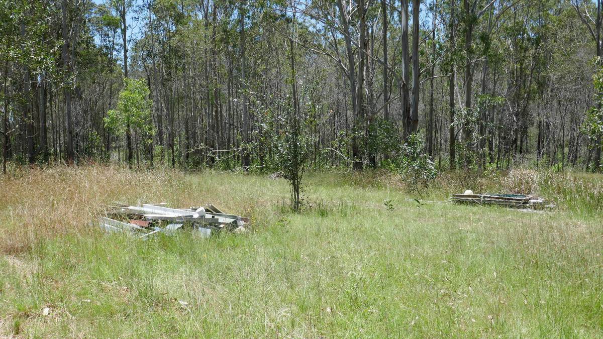 Lot 1 Mud Flat Road, Drake For Sale by Farmbuy.com - image 11