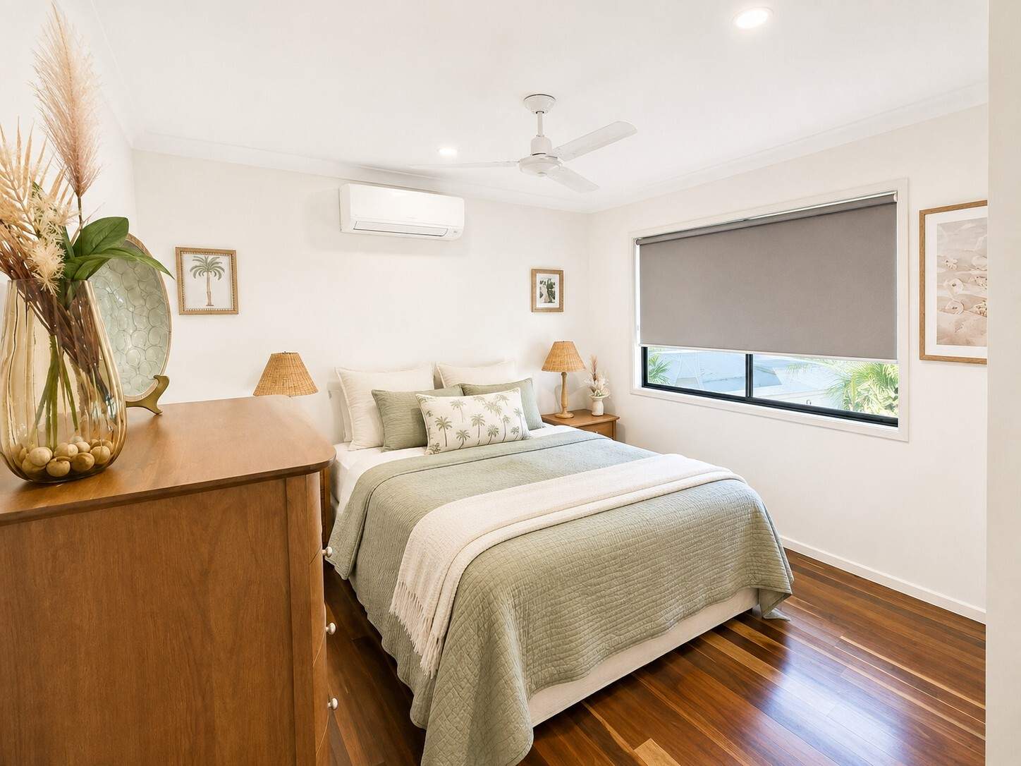 543 Eversleigh Road, Alligator Creek For Sale by Farmbuy.com - image 9