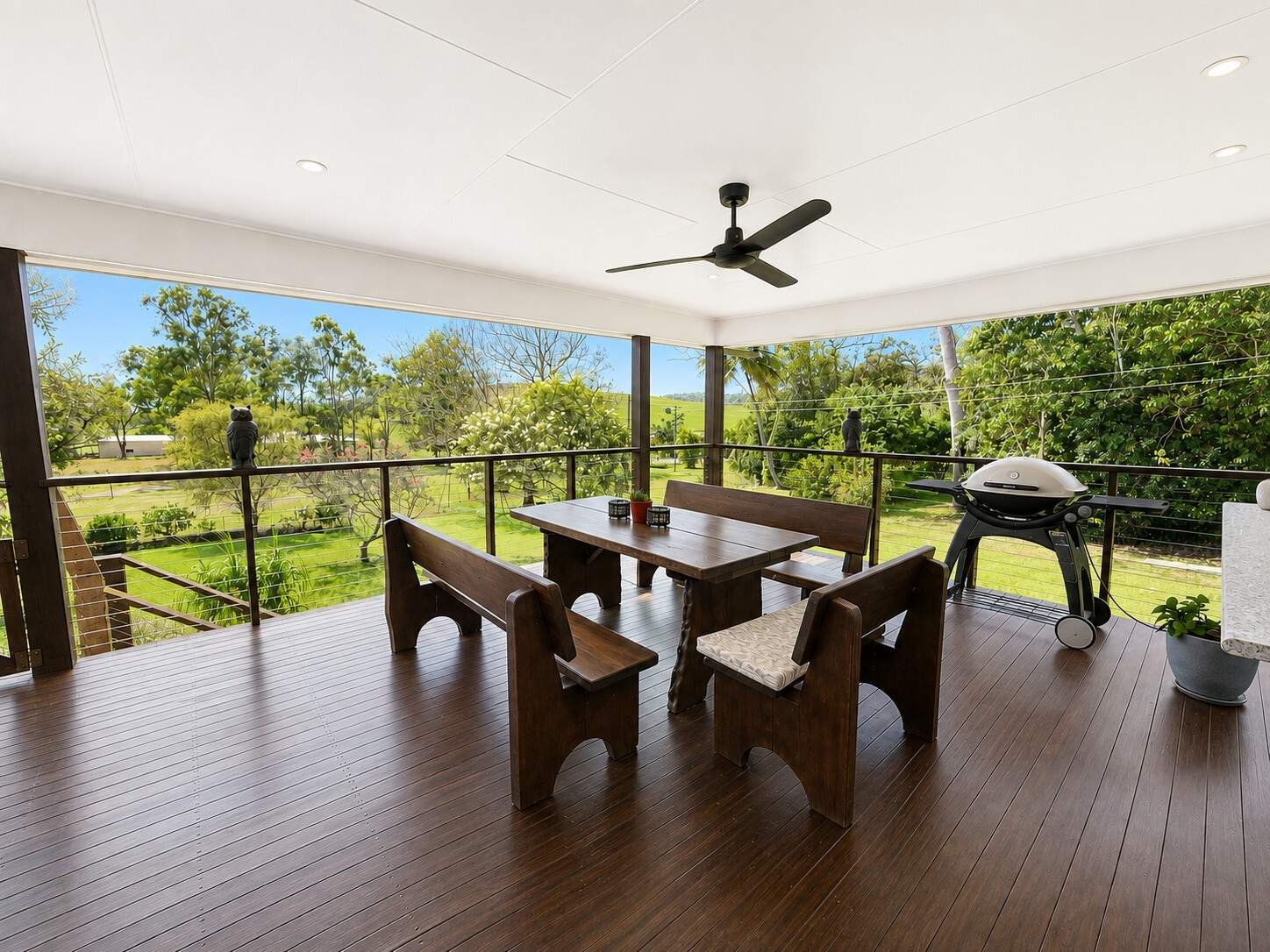 543 Eversleigh Road, Alligator Creek For Sale by Farmbuy.com - image 17