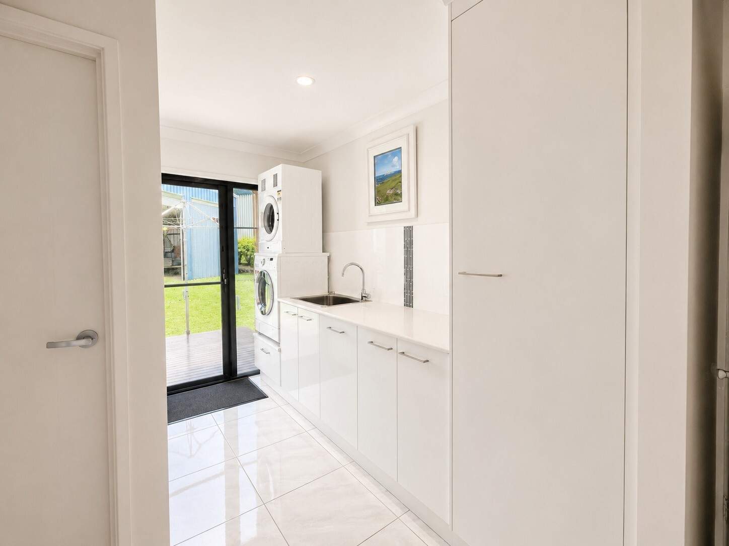 543 Eversleigh Road, Alligator Creek For Sale by Farmbuy.com - image 13