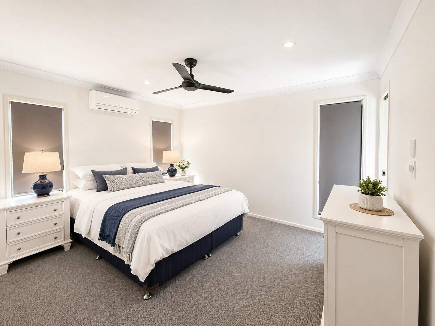 543 Eversleigh Road, Alligator Creek For Sale by Farmbuy.com - image 8
