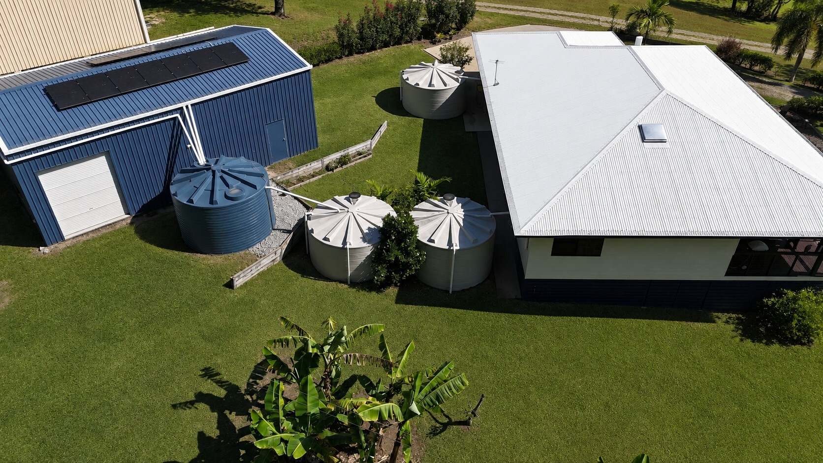 543 Eversleigh Road, Alligator Creek For Sale by Farmbuy.com - image 19