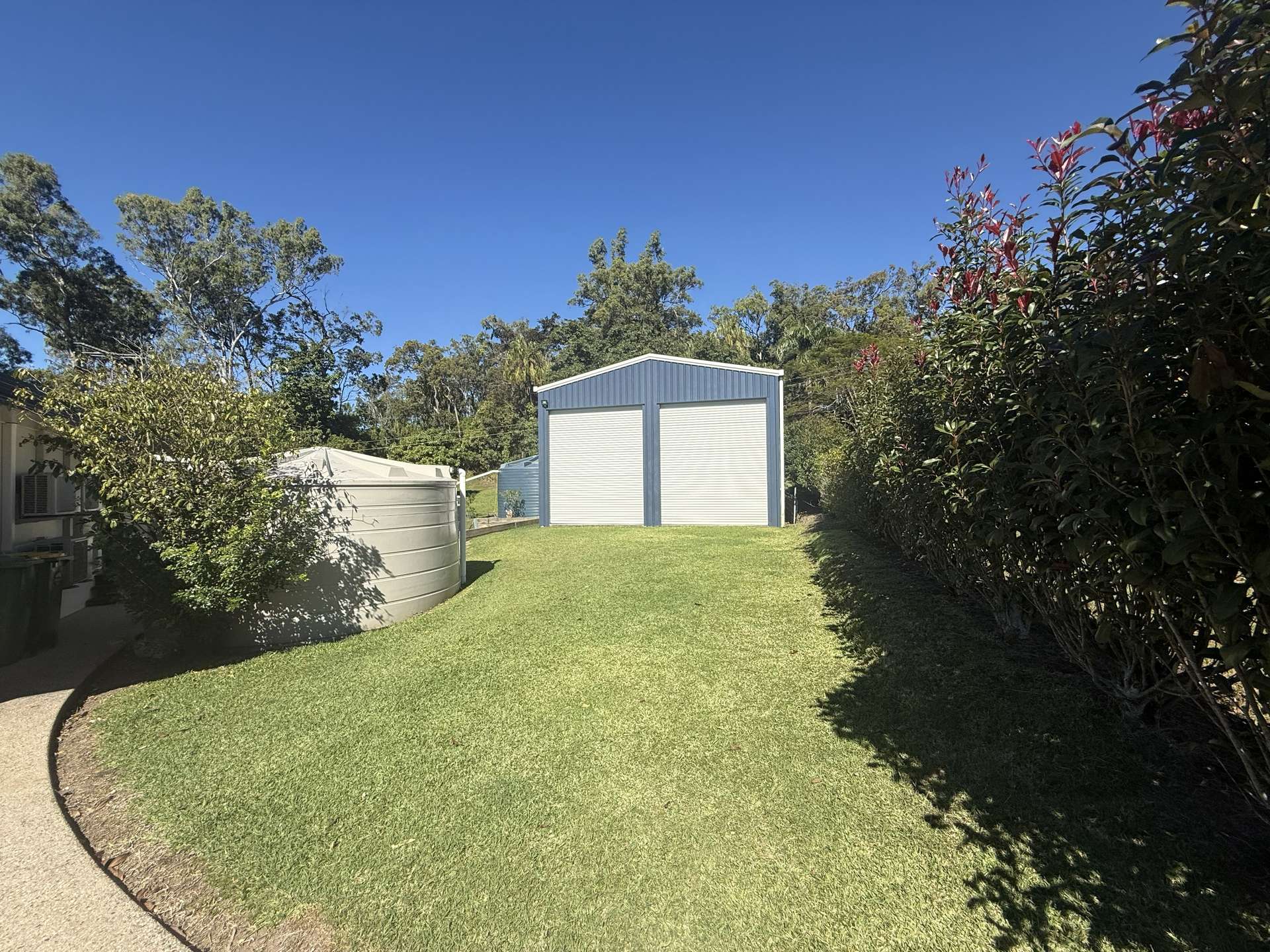 543 Eversleigh Road, Alligator Creek For Sale by Farmbuy.com - image 9