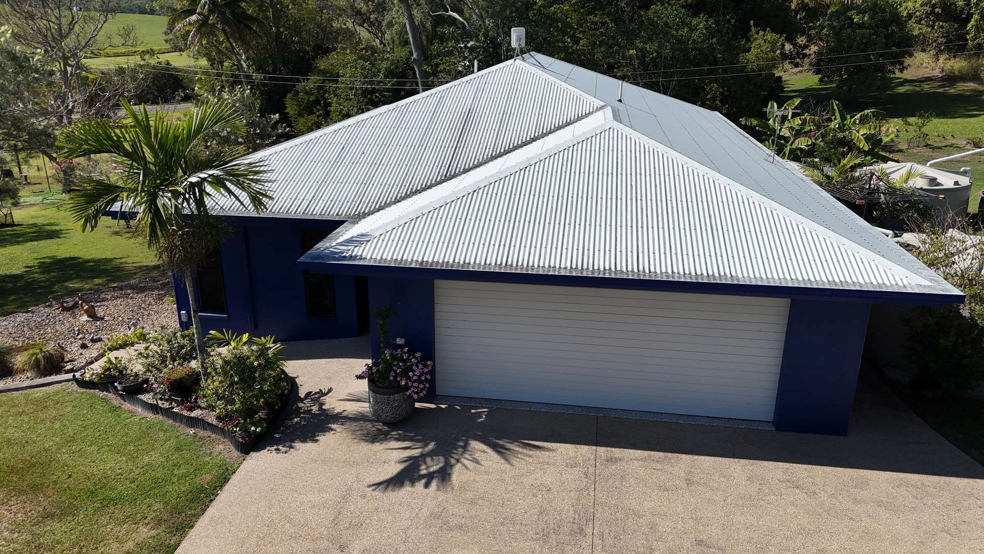 543 Eversleigh Road, Alligator Creek For Sale by Farmbuy.com - image 8
