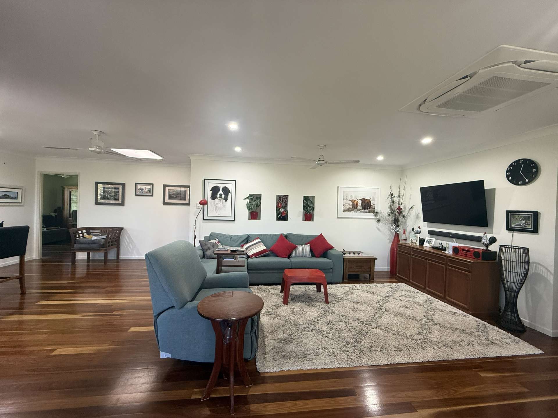 543 Eversleigh Road, Alligator Creek For Sale by Farmbuy.com - image 18