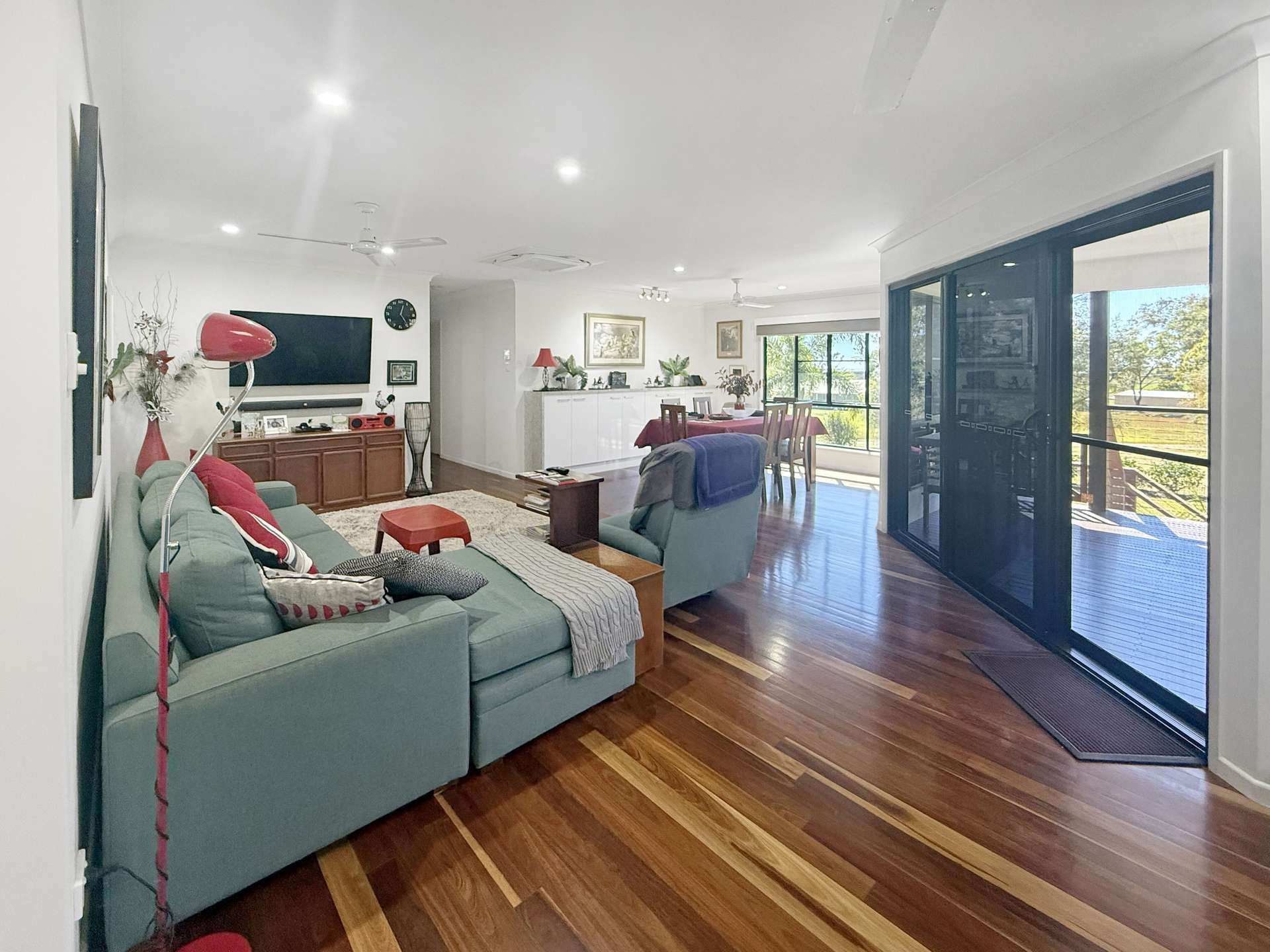 543 Eversleigh Road, Alligator Creek For Sale by Farmbuy.com - image 19
