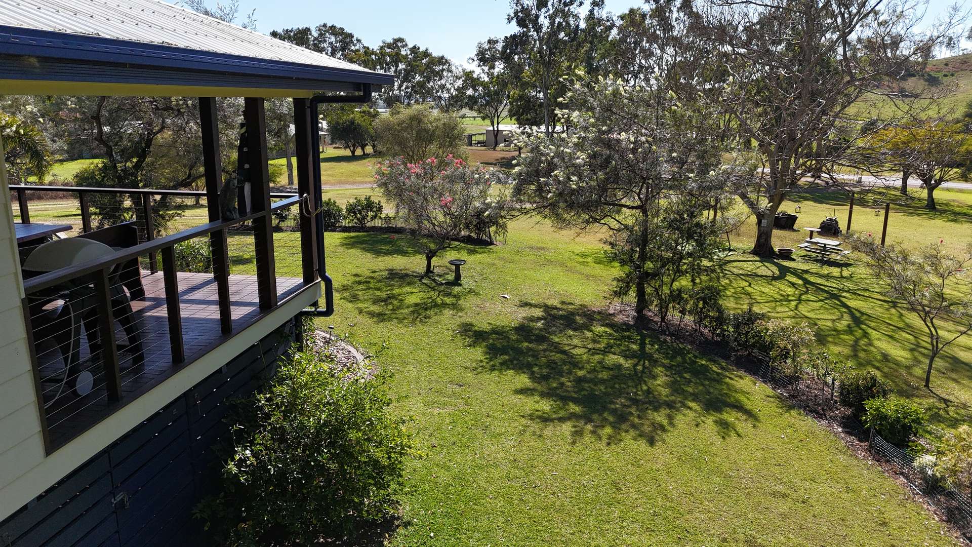 543 Eversleigh Road, Alligator Creek For Sale by Farmbuy.com - image 4