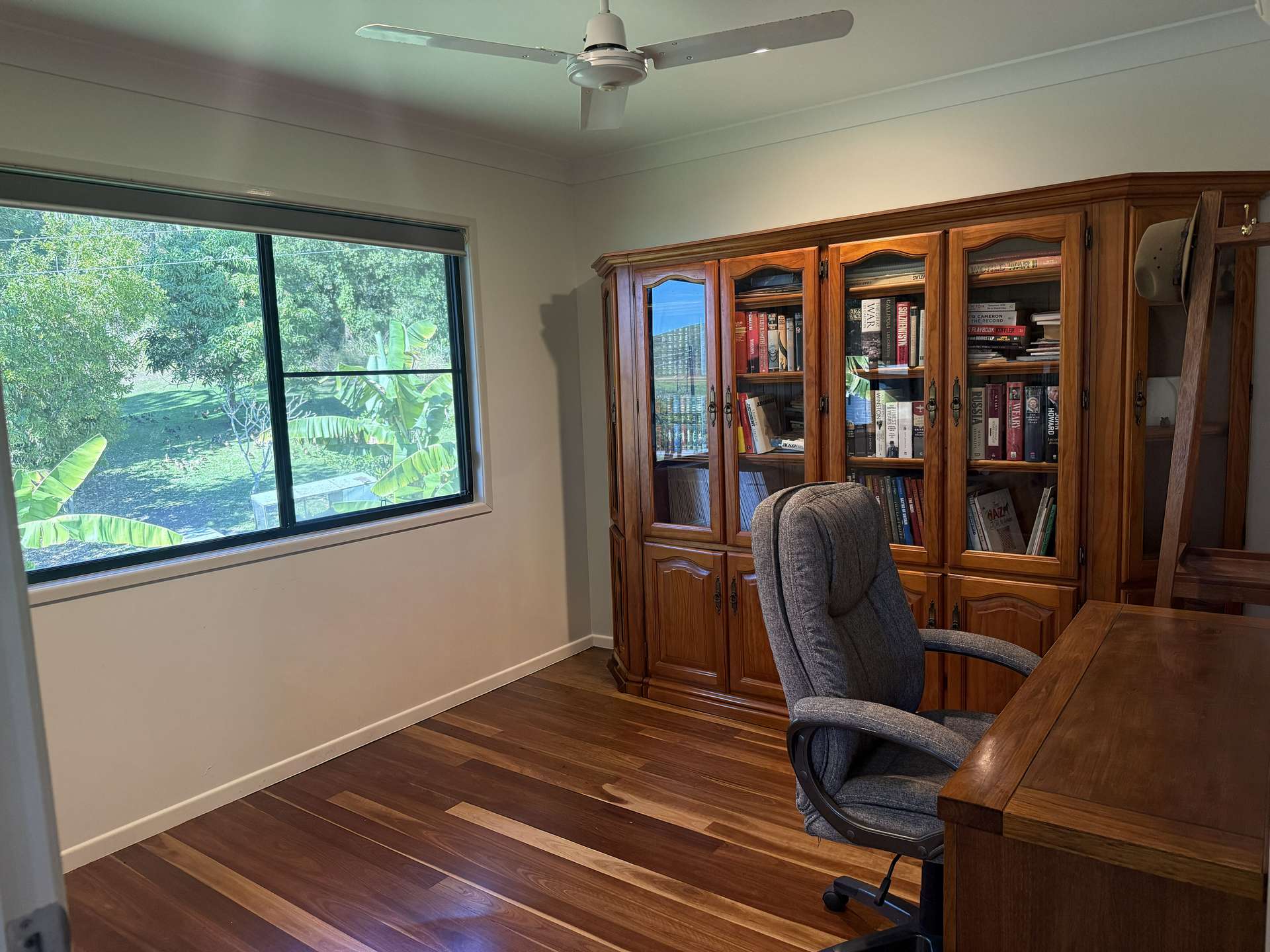 543 Eversleigh Road, Alligator Creek For Sale by Farmbuy.com - image 25