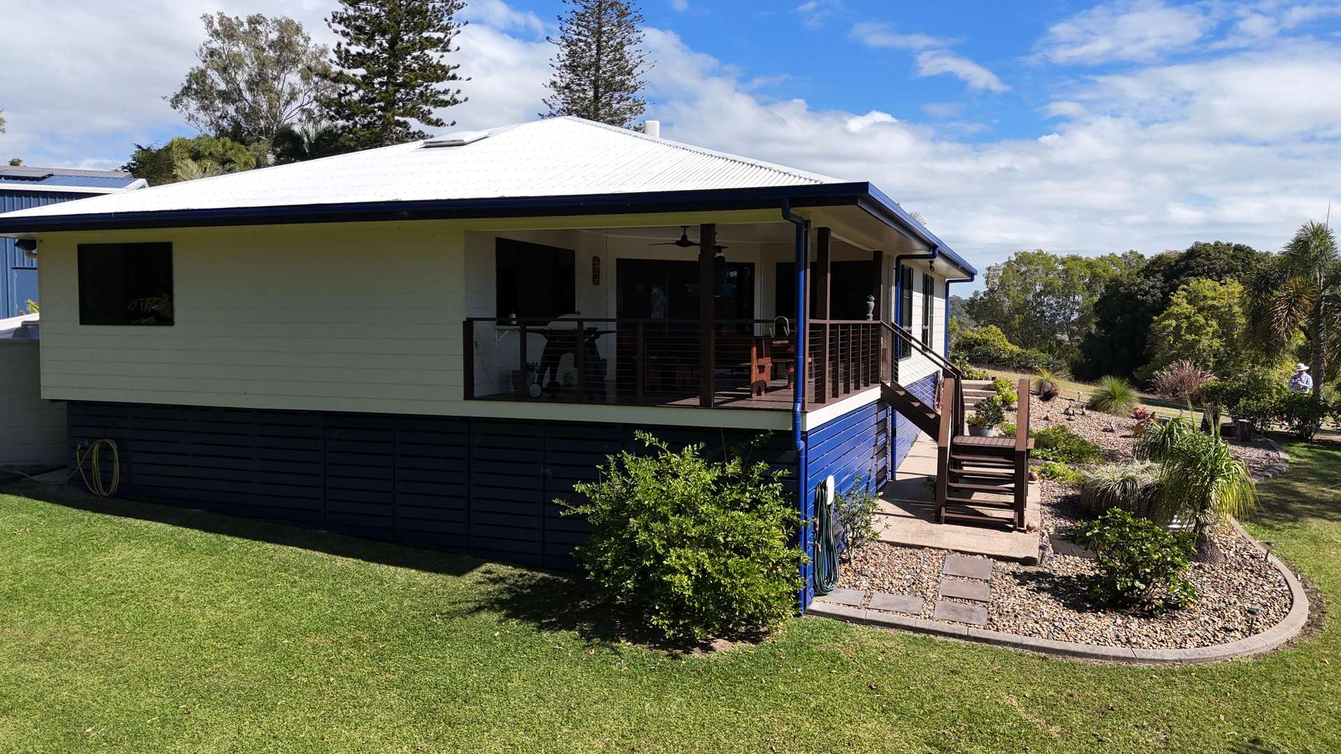 543 Eversleigh Road, Alligator Creek For Sale by Farmbuy.com - image 7