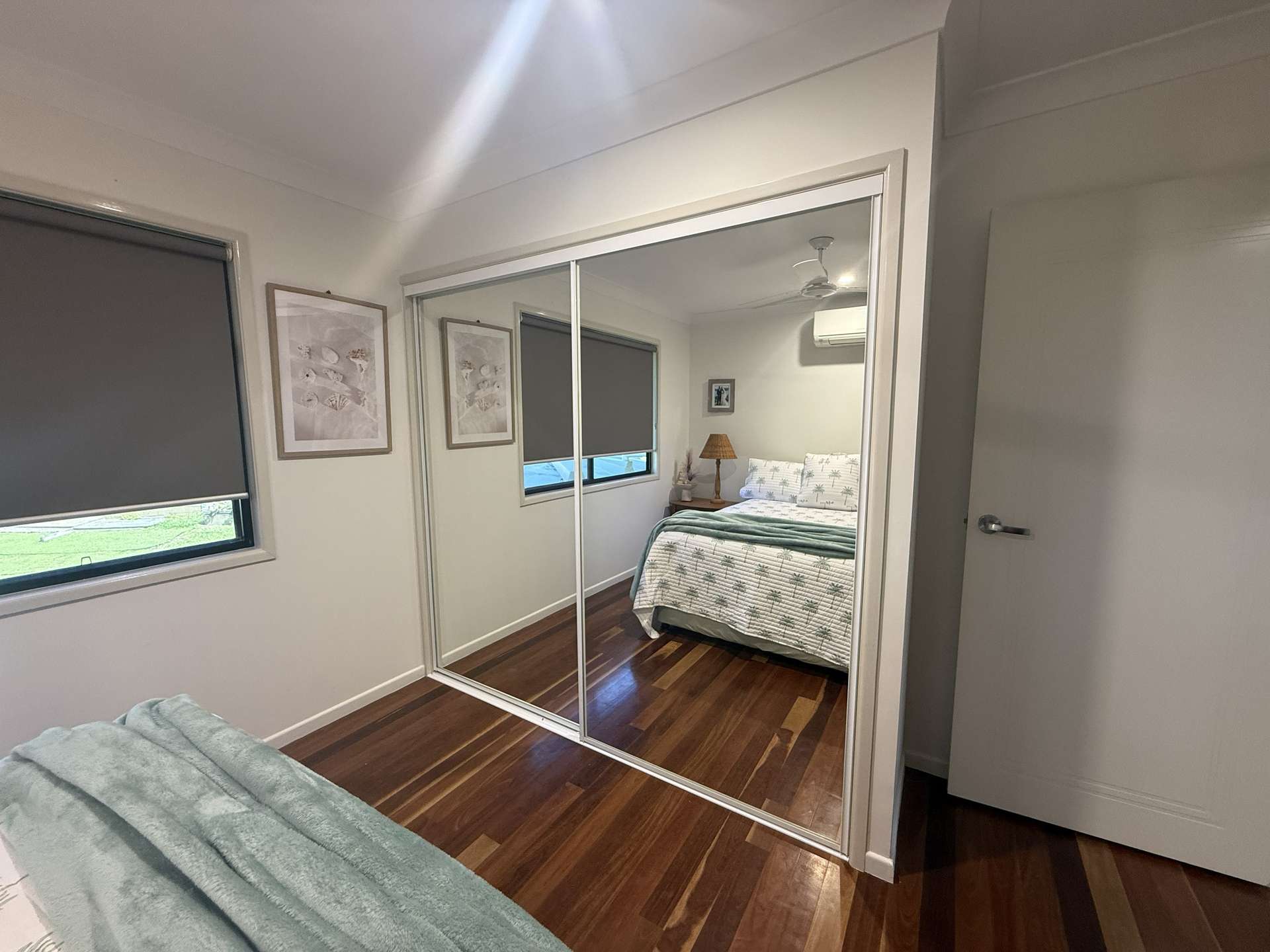 543 Eversleigh Road, Alligator Creek For Sale by Farmbuy.com - image 24