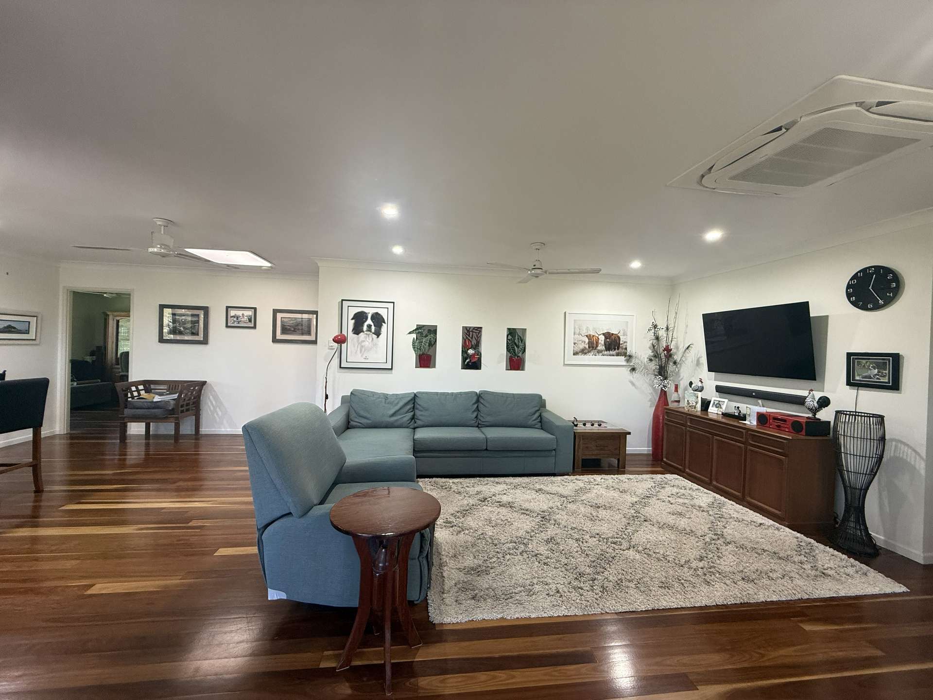 543 Eversleigh Road, Alligator Creek For Sale by Farmbuy.com - image 7