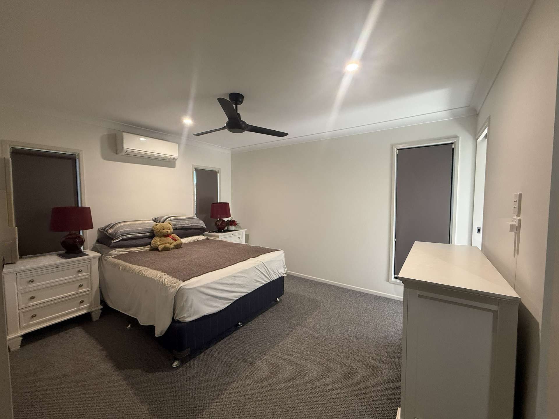 543 Eversleigh Road, Alligator Creek For Sale by Farmbuy.com - image 27