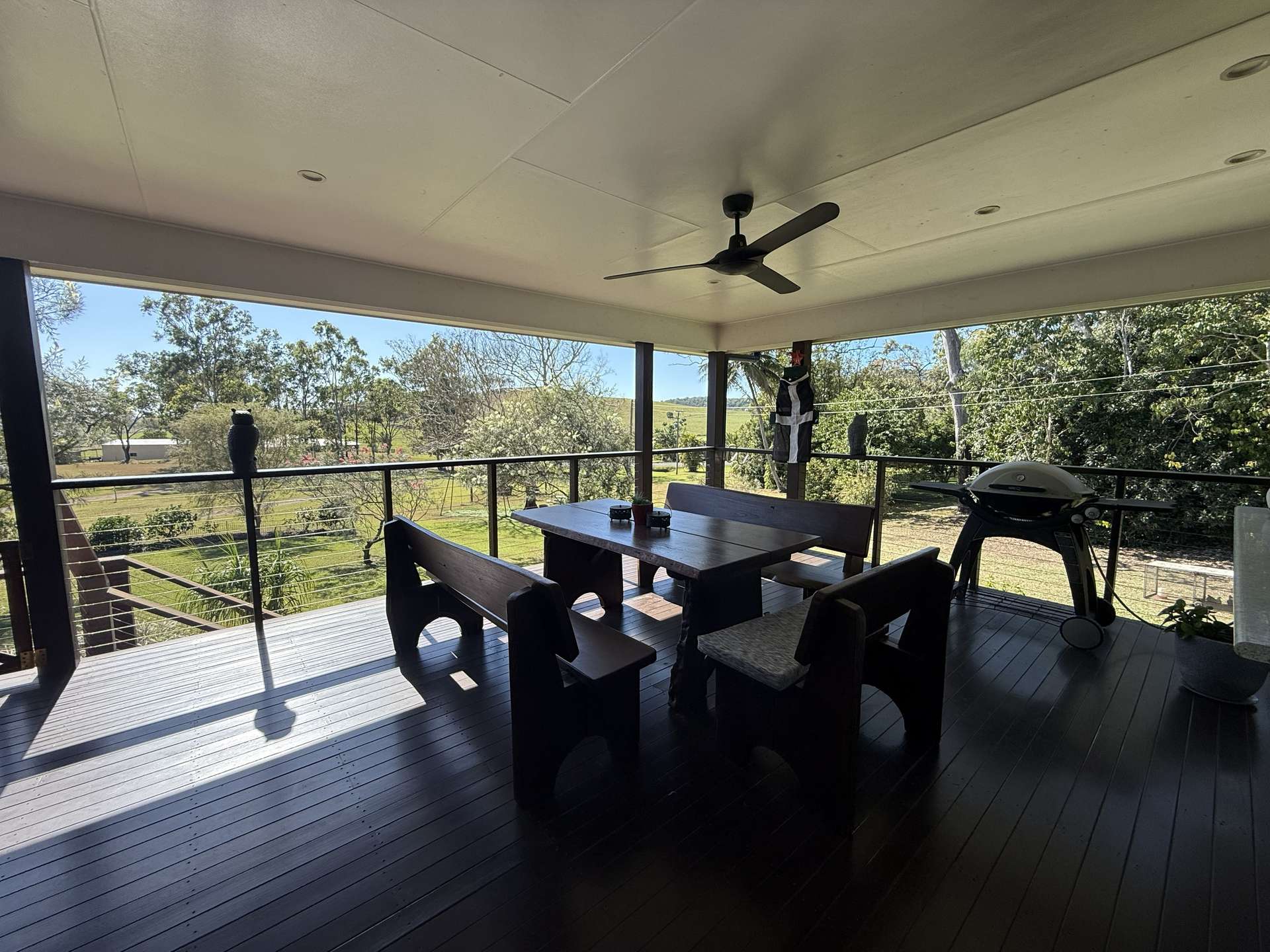 543 Eversleigh Road, Alligator Creek For Sale by Farmbuy.com - image 5