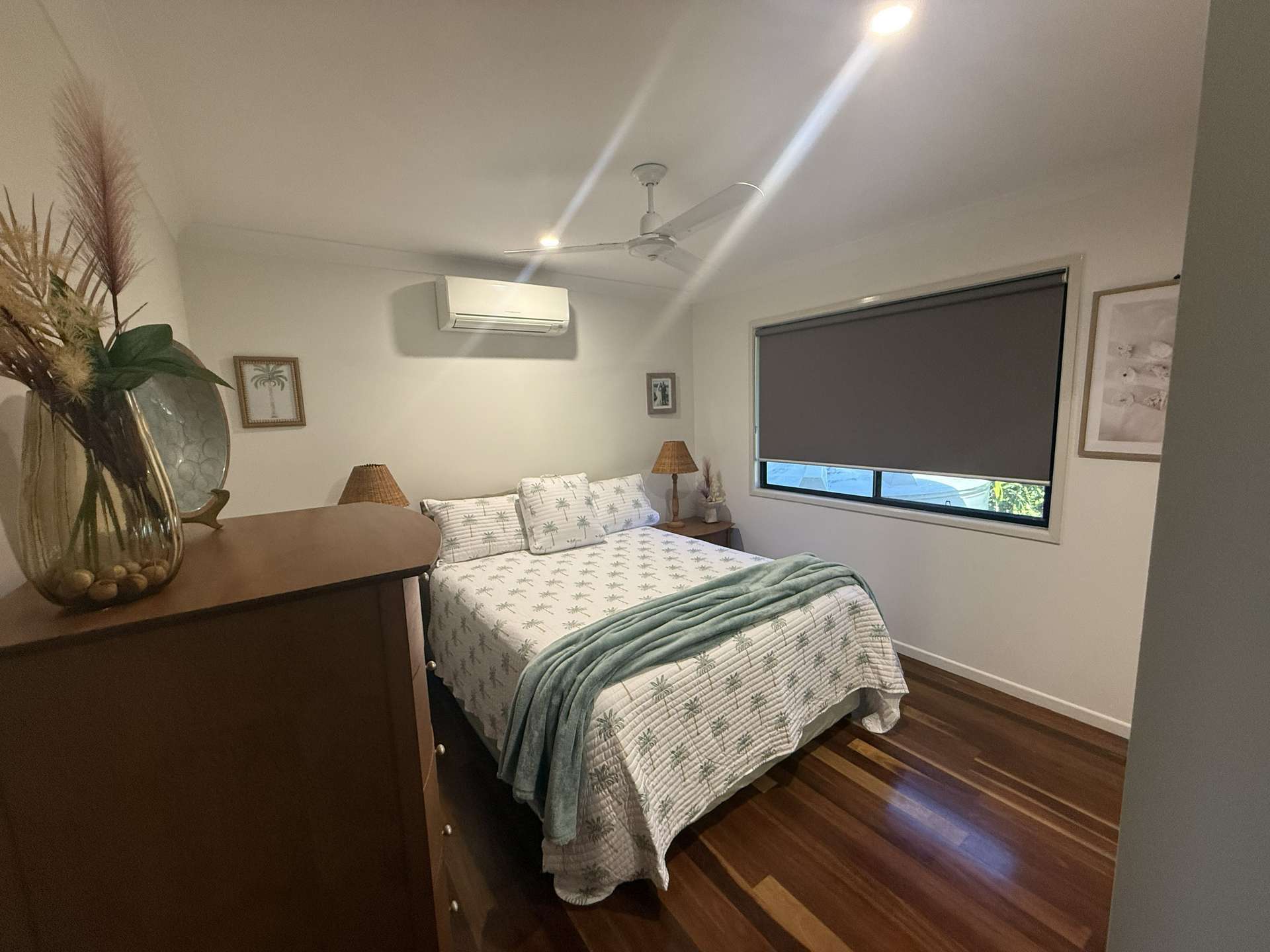 543 Eversleigh Road, Alligator Creek For Sale by Farmbuy.com - image 23