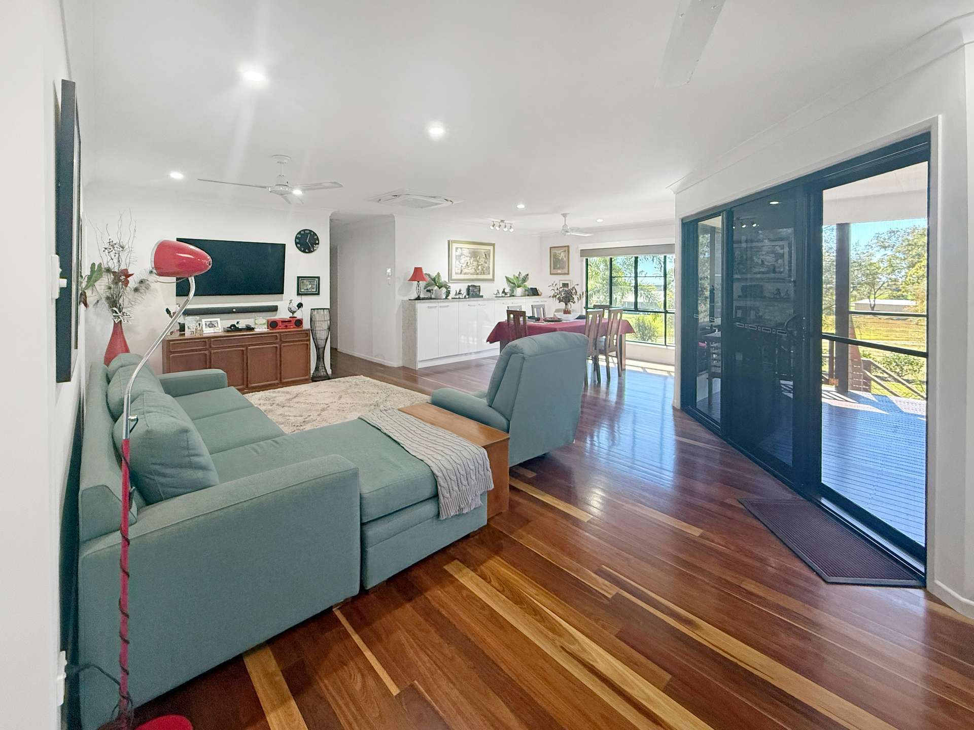543 Eversleigh Road, Alligator Creek For Sale by Farmbuy.com - image 5