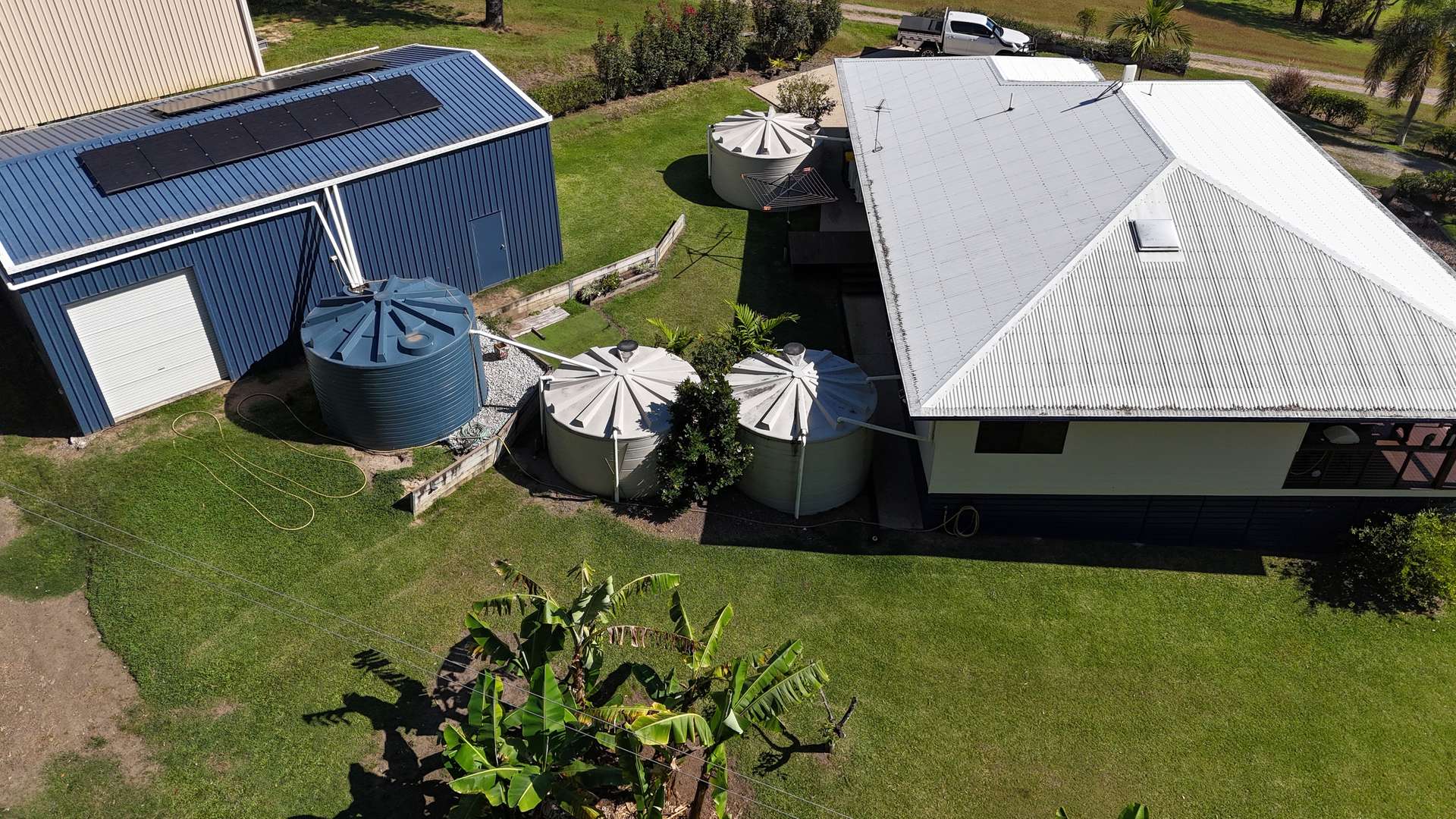 543 Eversleigh Road, Alligator Creek For Sale by Farmbuy.com - image 6