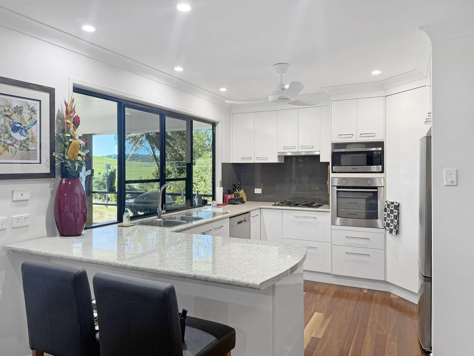 543 Eversleigh Road, Alligator Creek For Sale by Farmbuy.com - image 16
