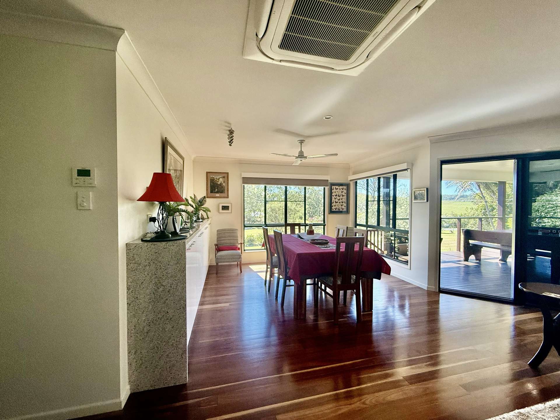 543 Eversleigh Road, Alligator Creek For Sale by Farmbuy.com - image 20