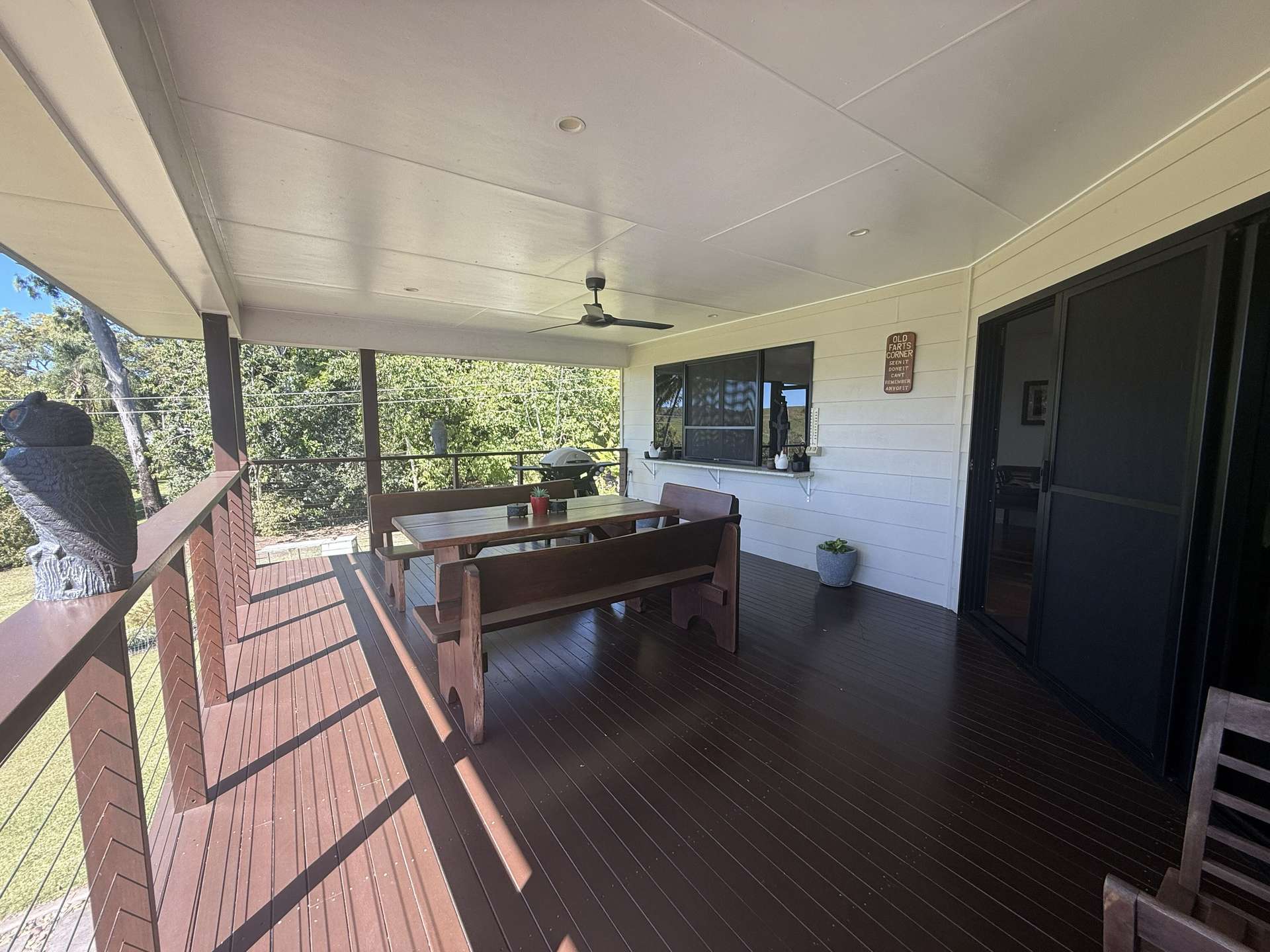 543 Eversleigh Road, Alligator Creek For Sale by Farmbuy.com - image 28