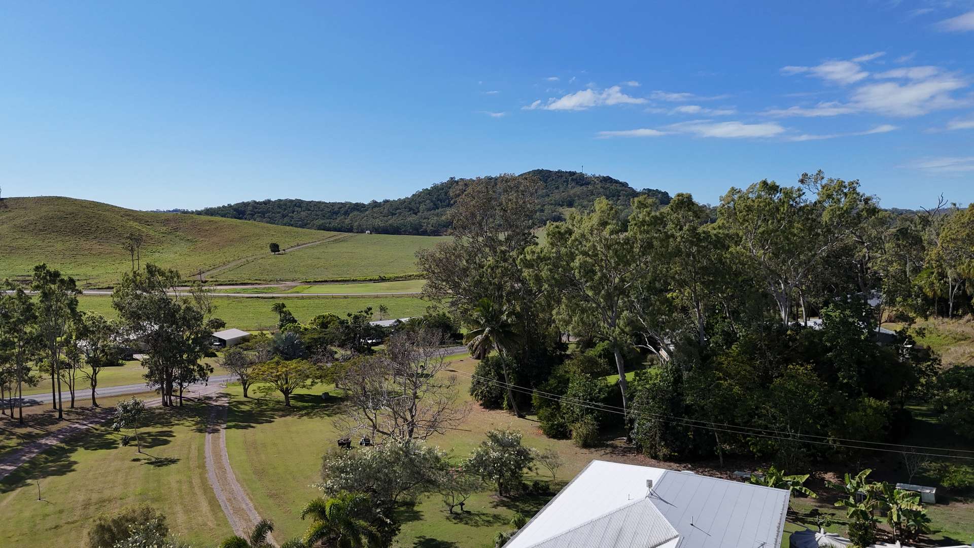 543 Eversleigh Road, Alligator Creek For Sale by Farmbuy.com - image 14