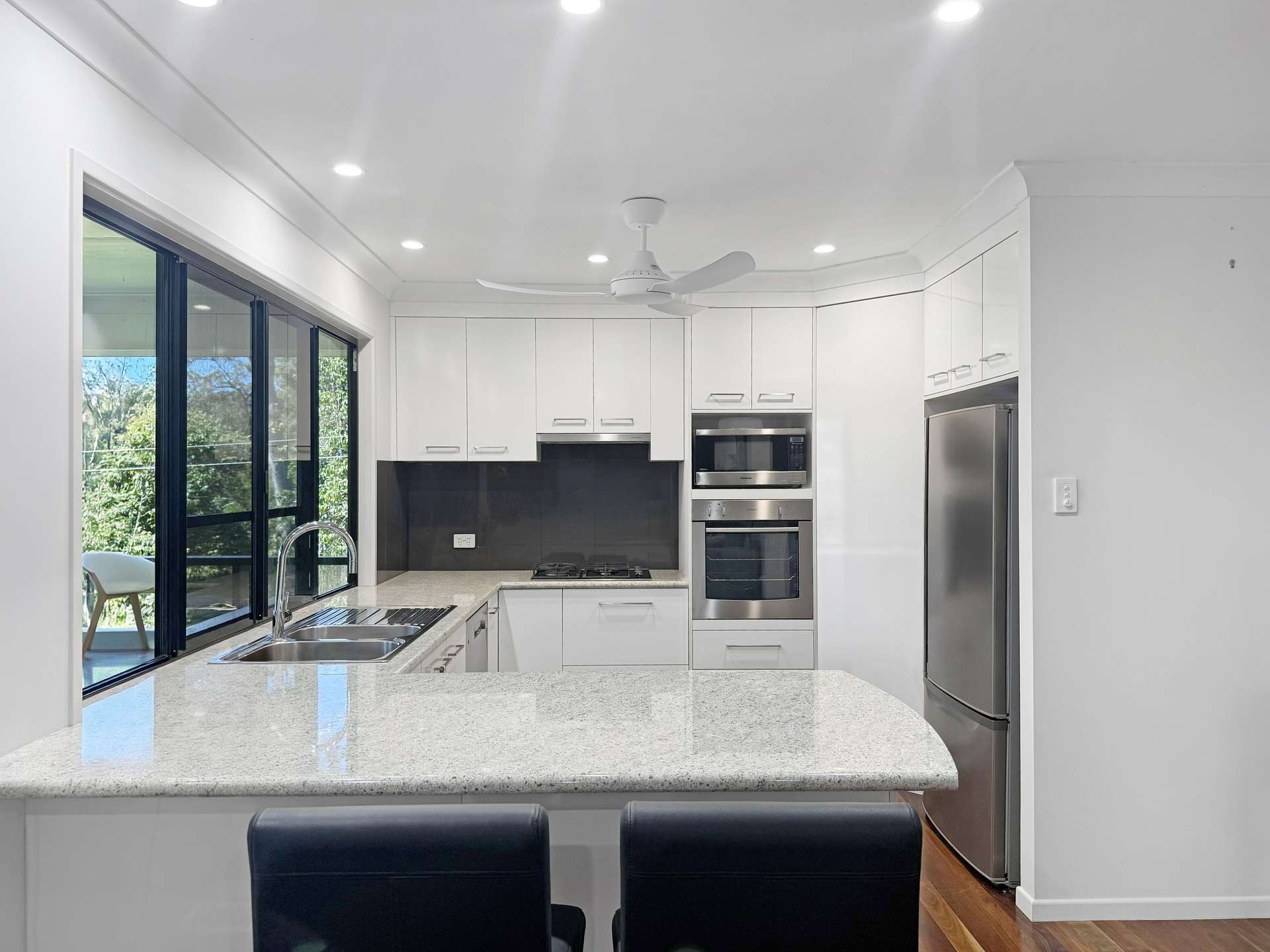543 Eversleigh Road, Alligator Creek For Sale by Farmbuy.com - image 17