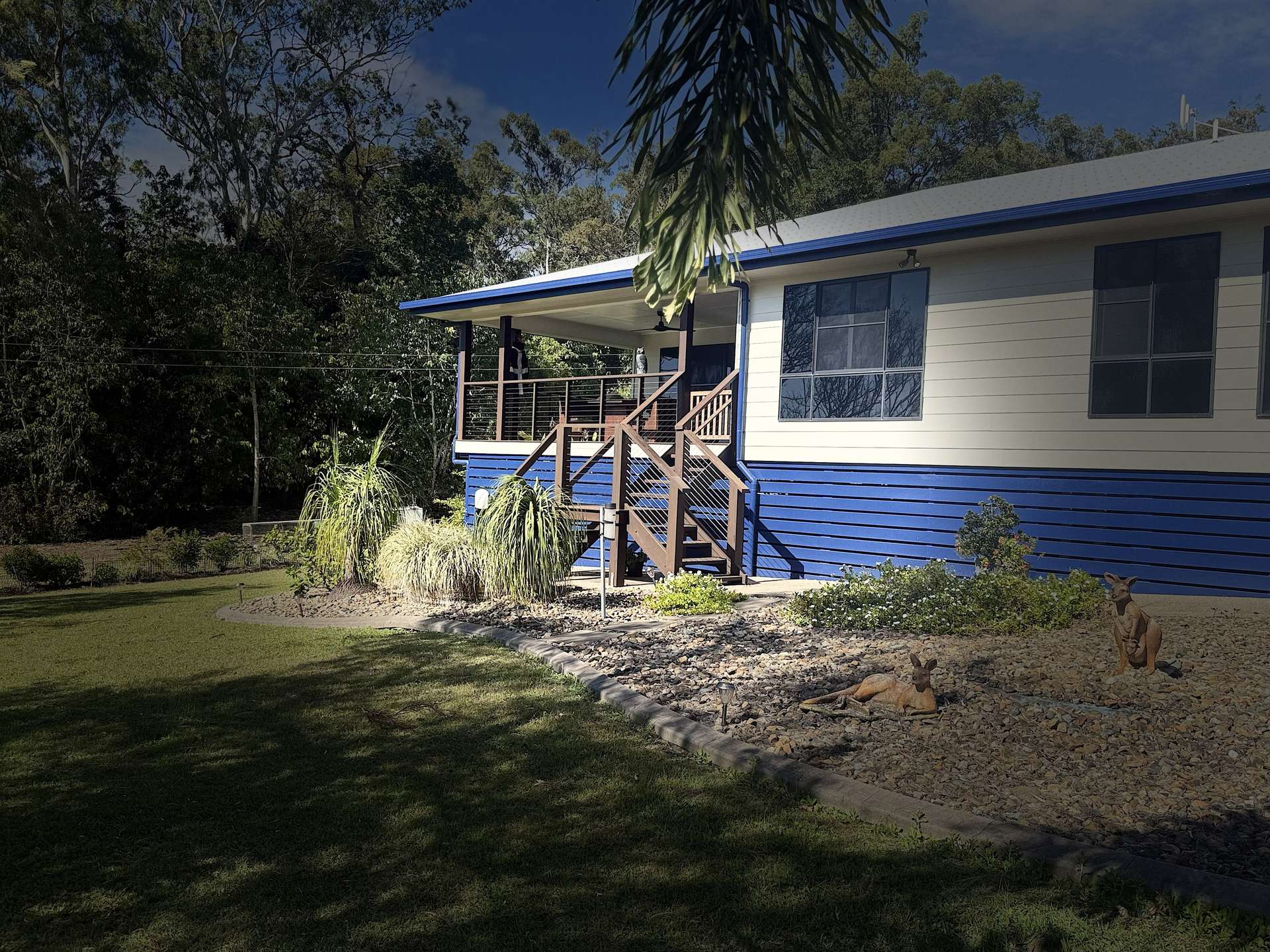 543 Eversleigh Road, Alligator Creek For Sale by Farmbuy.com - image 12