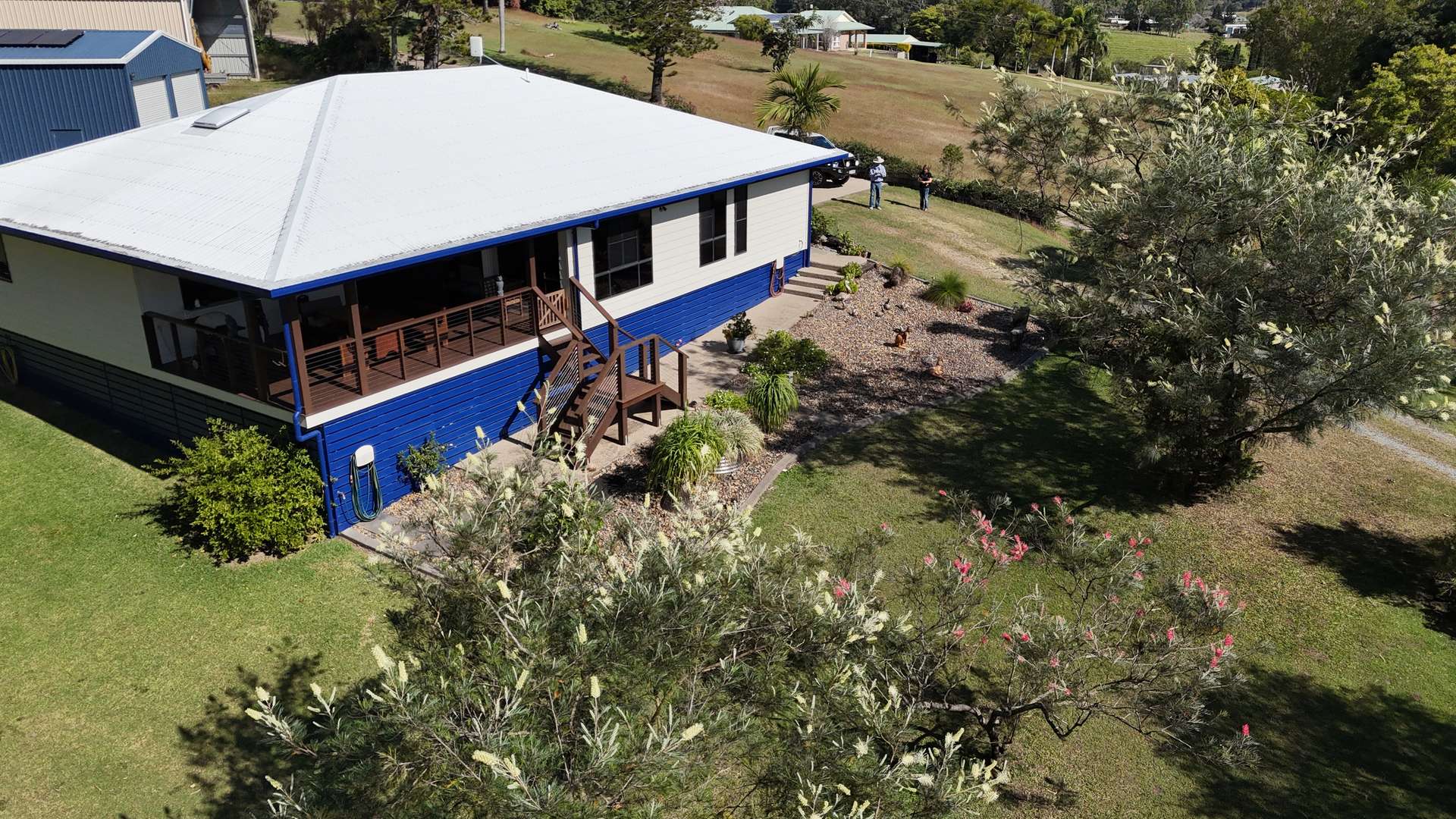 543 Eversleigh Road, Alligator Creek For Sale by Farmbuy.com - image 15