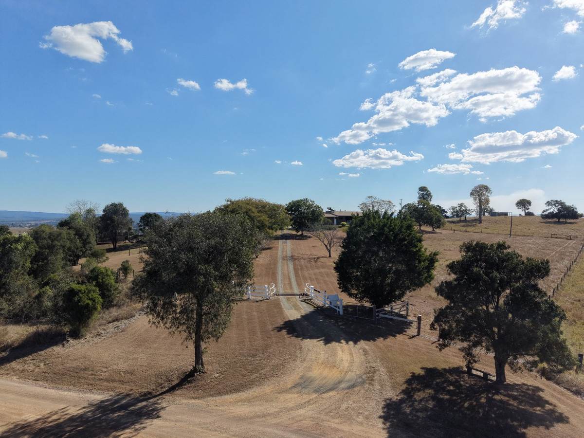 69 Stanley Road, Monto For Sale by Farmbuy.com - image 35