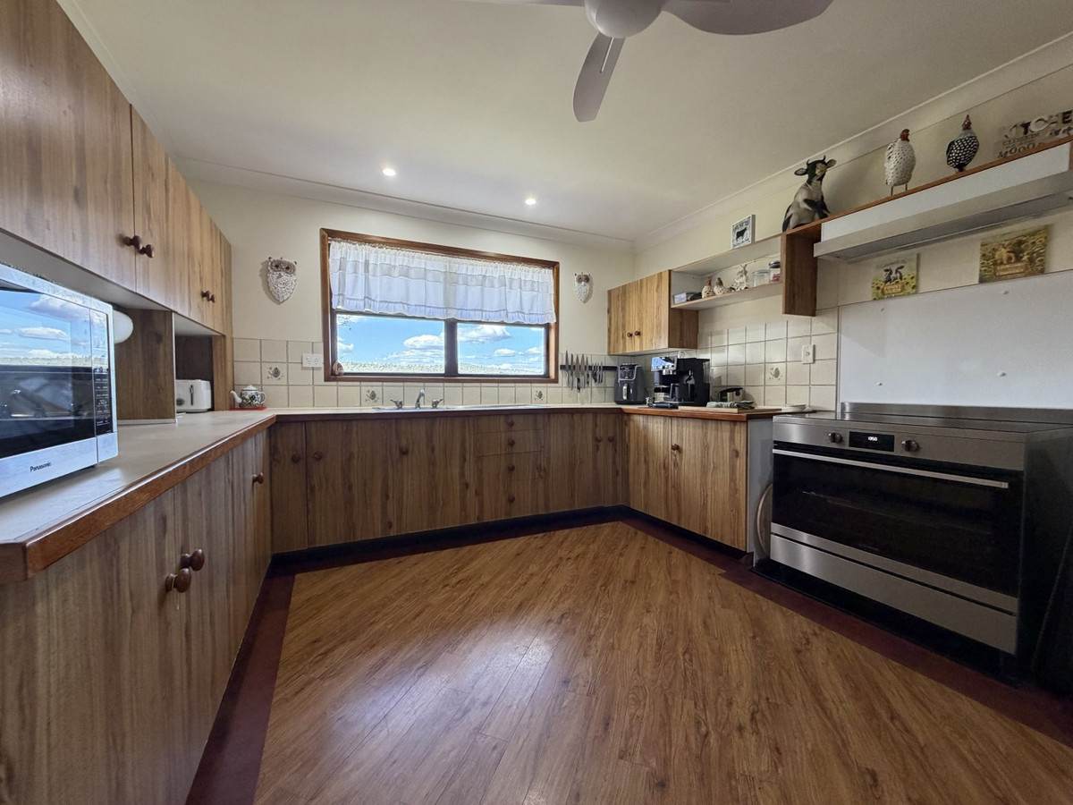 69 Stanley Road, Monto For Sale by Farmbuy.com - image 12