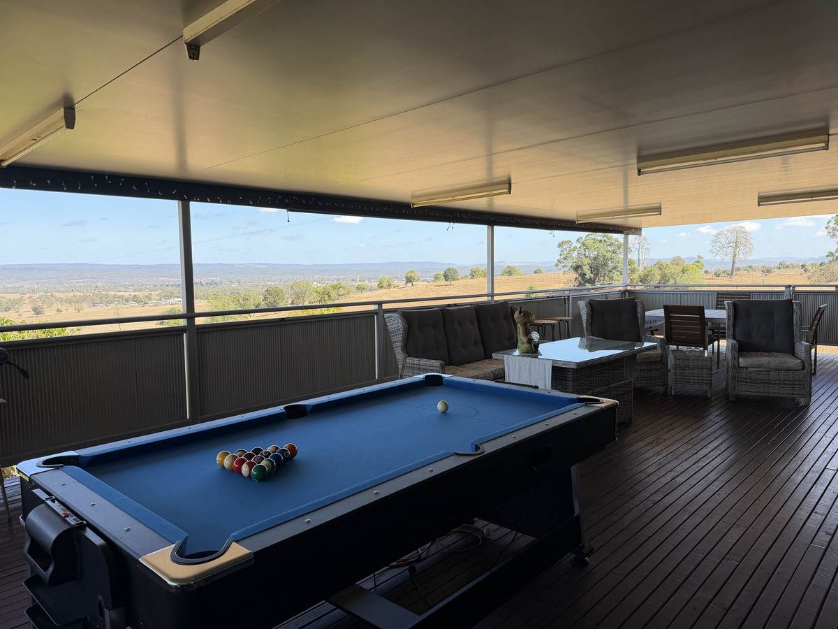 69 Stanley Road, Monto For Sale by Farmbuy.com - image 7