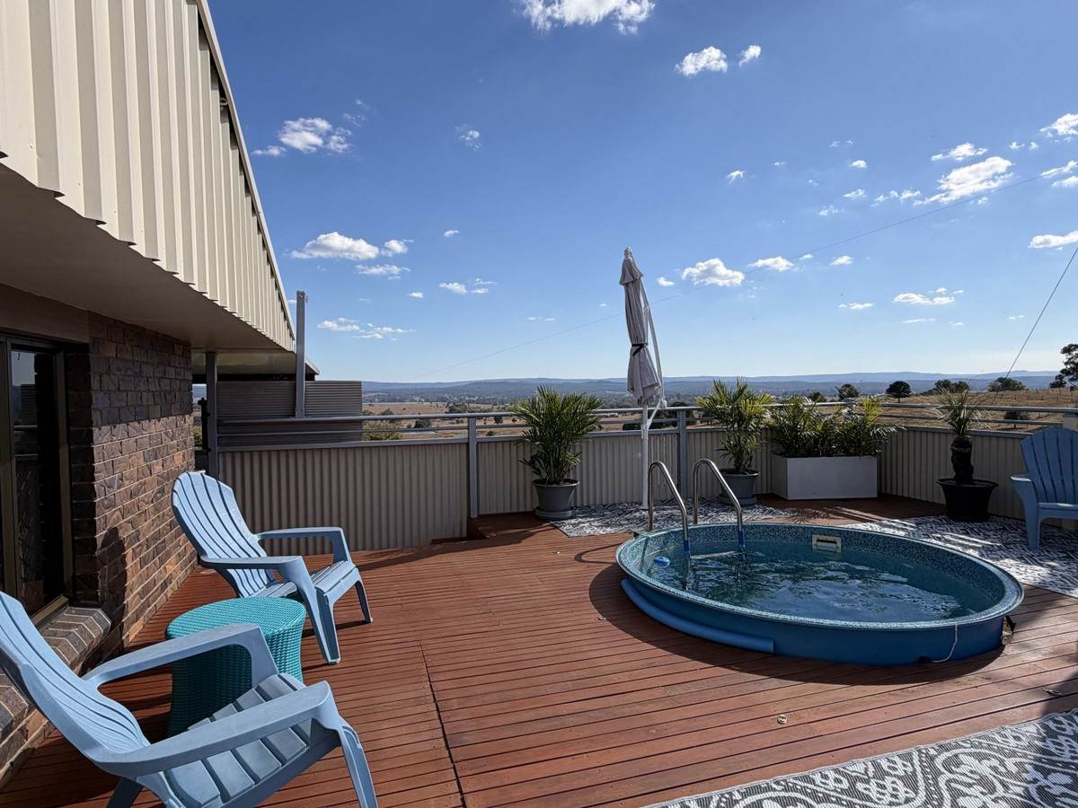 69 Stanley Road, Monto For Sale by Farmbuy.com - image 14