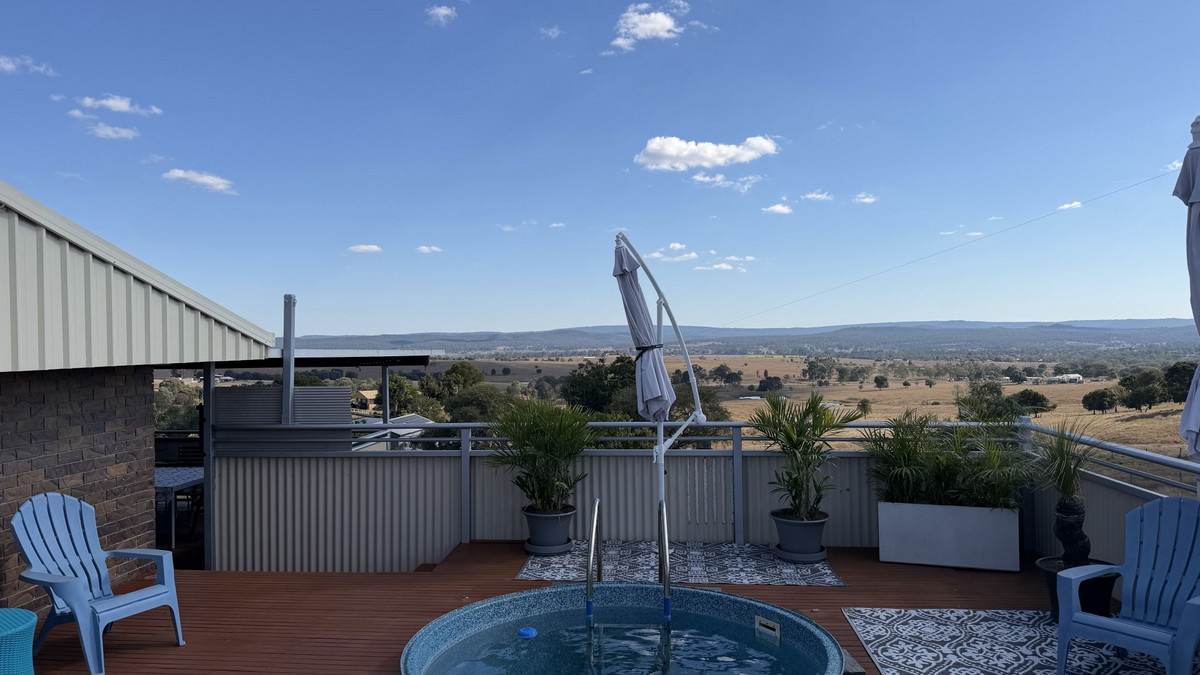 69 Stanley Road, Monto For Sale by Farmbuy.com - image 23