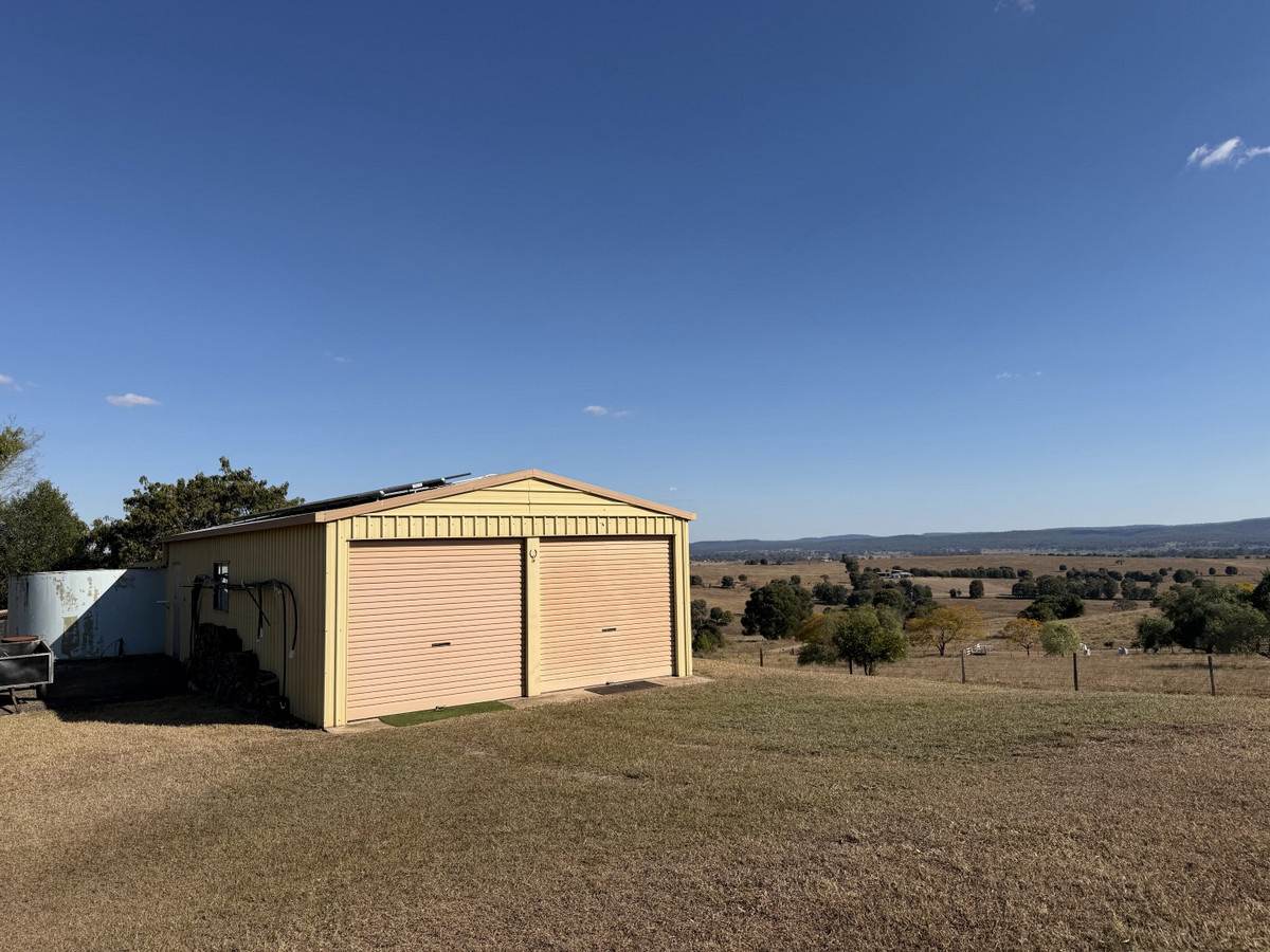 69 Stanley Road, Monto For Sale by Farmbuy.com - image 16