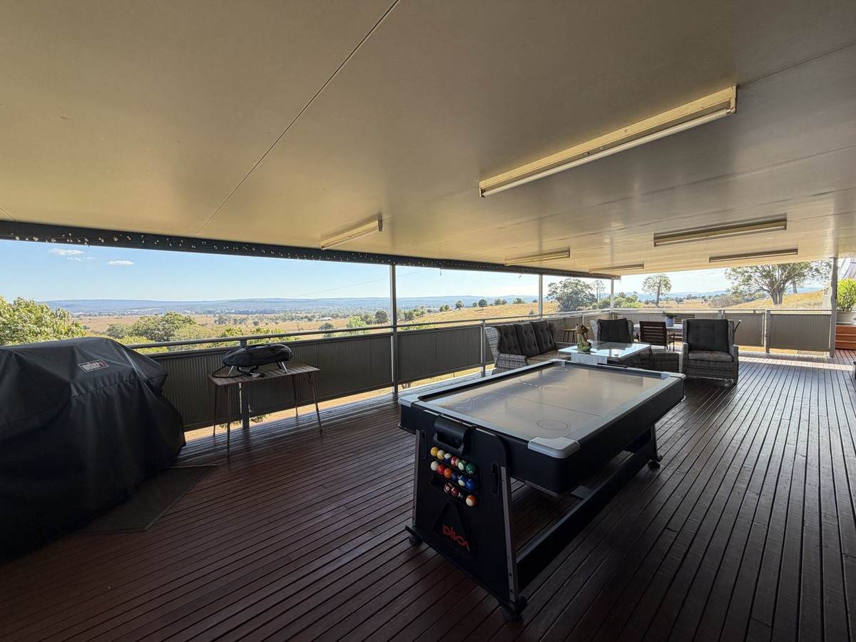 69 Stanley Road, Monto For Sale by Farmbuy.com - image 21