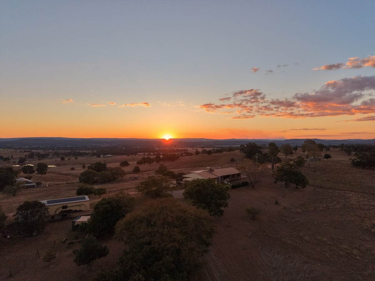69 Stanley Road, Monto For Sale by Farmbuy.com - image 1