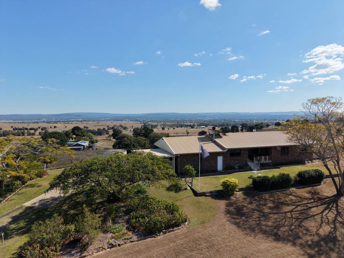 69 Stanley Road, Monto For Sale by Farmbuy.com - image 15