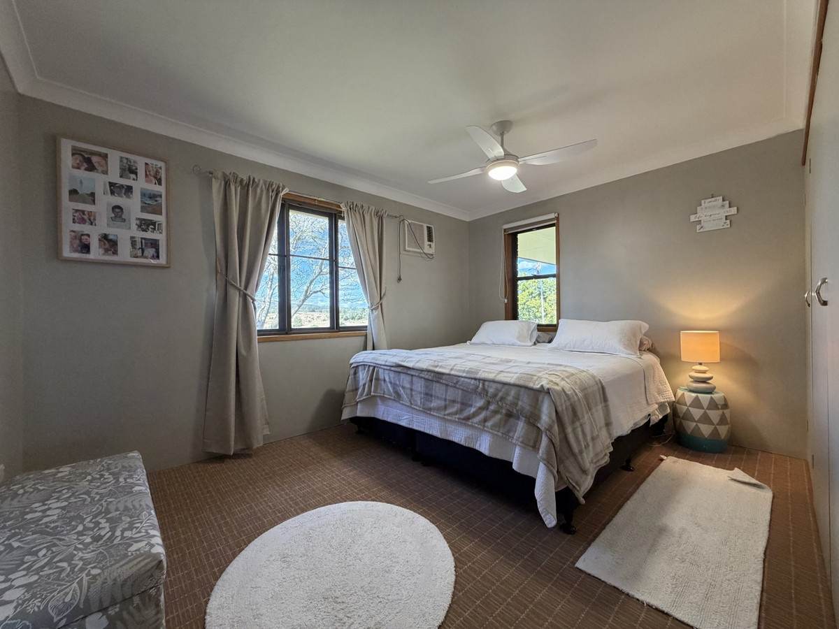 69 Stanley Road, Monto For Sale by Farmbuy.com - image 19