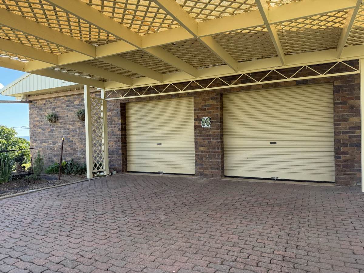 69 Stanley Road, Monto For Sale by Farmbuy.com - image 27