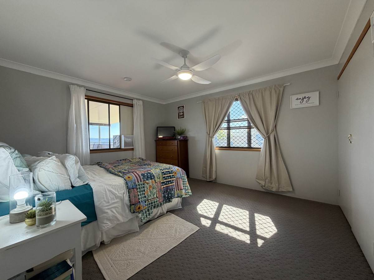 69 Stanley Road, Monto For Sale by Farmbuy.com - image 20