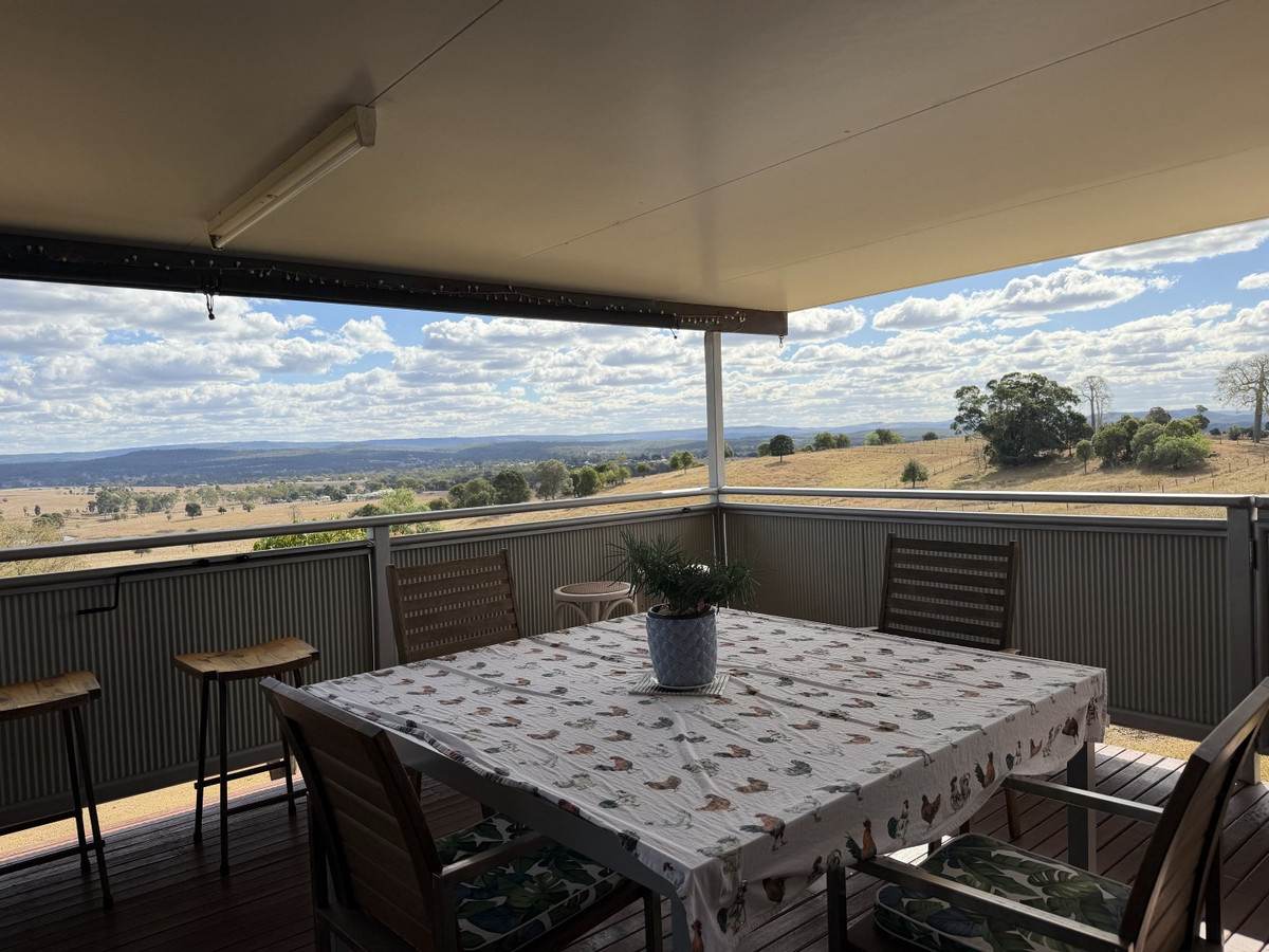 69 Stanley Road, Monto For Sale by Farmbuy.com - image 4