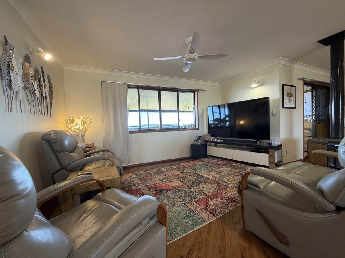 69 Stanley Road, Monto For Sale by Farmbuy.com - image 9