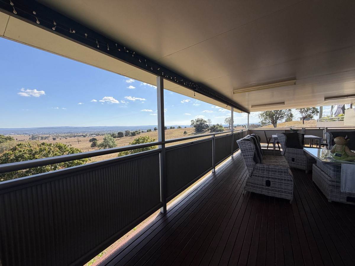 69 Stanley Road, Monto For Sale by Farmbuy.com - image 5