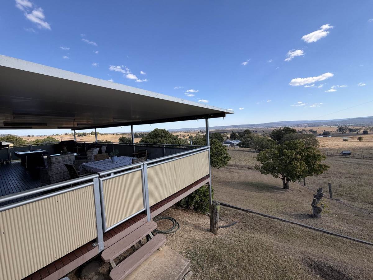 69 Stanley Road, Monto For Sale by Farmbuy.com - image 24