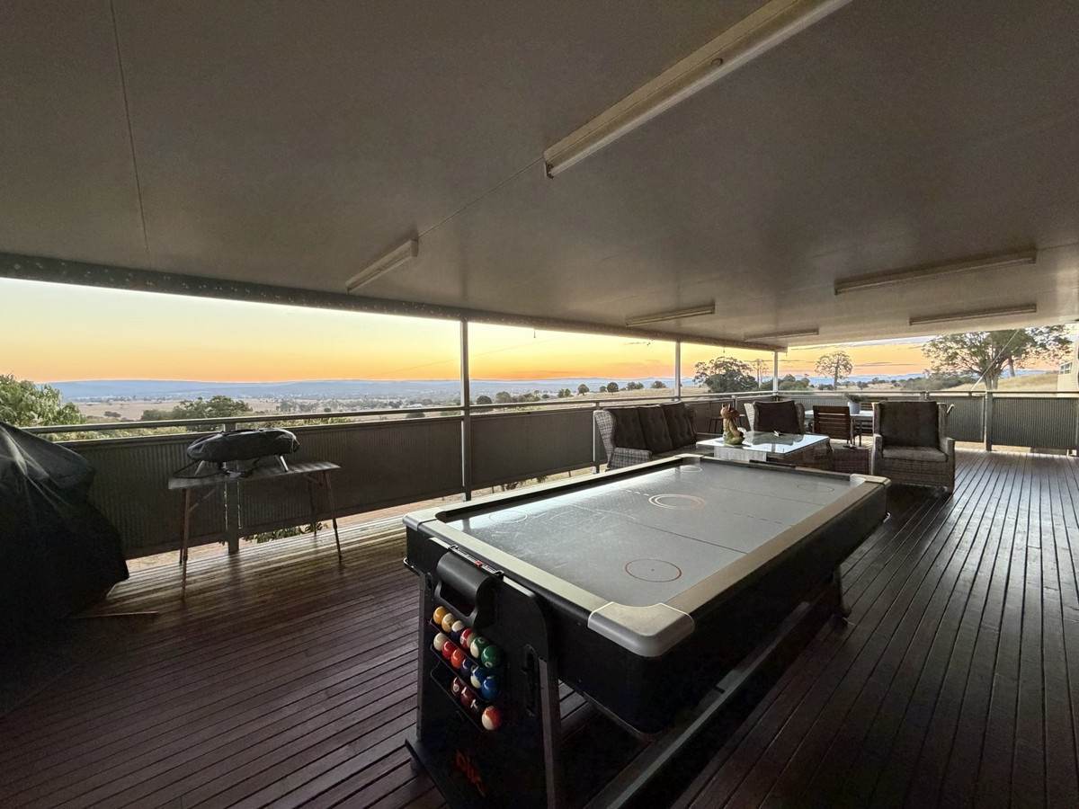 69 Stanley Road, Monto For Sale by Farmbuy.com - image 6